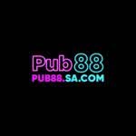 pub88sacom