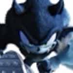 xXCatli33nXx