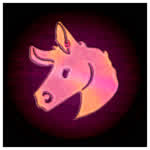 Mulehorse
