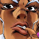 Pucci