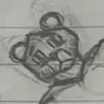 Samprisho