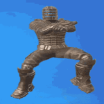 IsaacClarke2344