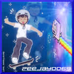 PeeJay0069
