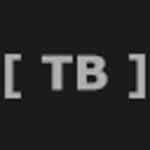 theboard