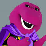 MajinBarney69