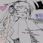 shinku33