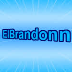 elBrandonn