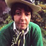 Arti
