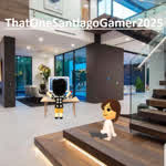 SantiagoGamer2025