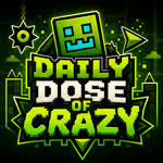 DailyDoseOfCrazy