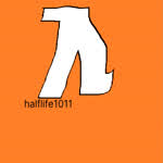 halflfe1011
