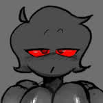 xXFarahTaNiPro2012Xx