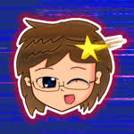 ElijahStar