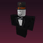 mrhandsome