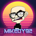 mikeDY92ALT
