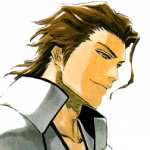 Aizen