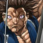 Musashi