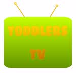 ToddlersTV
