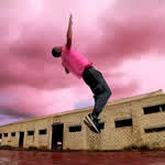 AdrianCarabiasTricks