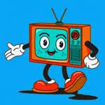 AntenitaTV