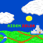 Aidenzelda