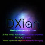 DXianRarelyPhones