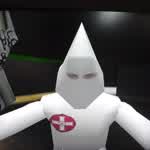 Klansman2002