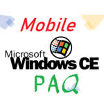 MobilePaq