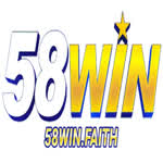 58Winfaith