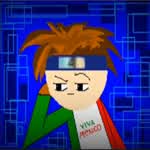 YouquendoOficial2008