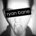 RyanbaneTV