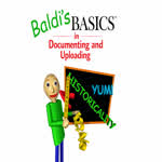 BaldisBasics