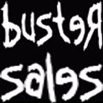 bustersales