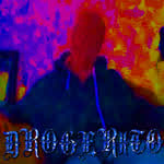 Drogerito