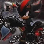 ShadowLoquendero2007