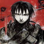 KILLY