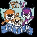 pbjotter