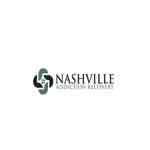 NashvilleAddTN