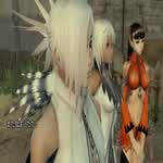 xxM7mdGamingxd