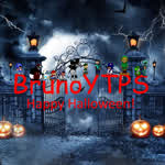 BrunoYTPS