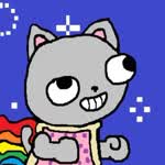 Yugglea56