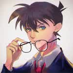 ShinichiKudo