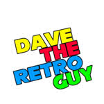 DaveTheRetroGuy