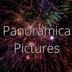 PanoramicaPictures