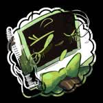 MIKEZYCOOL11