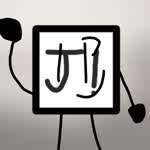 JSquare
