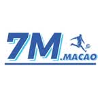 7mkeonhacai