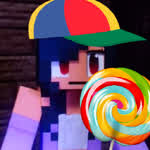 AphmauJr098765