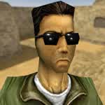 JeTby1998