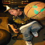 RuckaRuckaAli